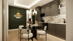 2 bedrooms Apartment in Madrid, Spain No. 96218 - Image 3