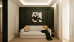 2 bedrooms Apartment in Madrid, Spain No. 96218 - Image 4