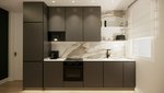 2 bedrooms Apartment in Madrid, Spain No. 96218 - Image 5