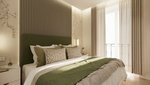 2 bedrooms Apartment in Madrid, Spain No. 96218 - Image 6