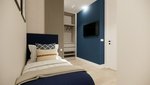 2 bedrooms Apartment in Madrid, Spain No. 96218 - Image 7