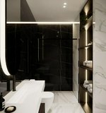 2 bedrooms Apartment in Madrid, Spain No. 96218 - Image 8
