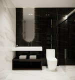 2 bedrooms Apartment in Madrid, Spain No. 96218 - Image 9