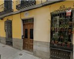 2 bedrooms Apartment in Madrid, Spain No. 96218 - Image 11