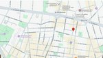 2 bedrooms Apartment in Madrid, Spain No. 96218 - Image 12