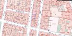 2 bedrooms Apartment in Madrid, Spain No. 96218 - Image 13