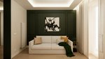 2 bedrooms Apartment in Madrid, Spain No. 96220 - Image 3