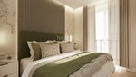 2 bedrooms Apartment in Madrid, Spain No. 96220 - Image 15
