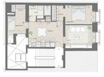 2 bedrooms Apartment in Madrid, Spain No. 96220 - Image 28