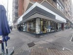 1689m² Commercial property in Madrid, Spain No. 96254 - Image 9