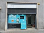 1689m² Commercial property in Madrid, Spain No. 96254 - Image 11