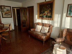 11 bedrooms House in Igualada, Spain No. 96271