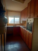 11 bedrooms House in Igualada, Spain No. 96271 - Image 4