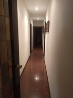 11 bedrooms House in Igualada, Spain No. 96271 - Image 6