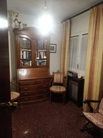 11 bedrooms House in Igualada, Spain No. 96271 - Image 7