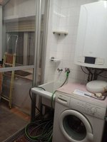 11 bedrooms House in Igualada, Spain No. 96271 - Image 8