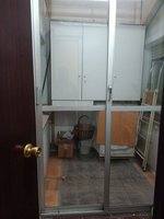 11 bedrooms House in Igualada, Spain No. 96271 - Image 9