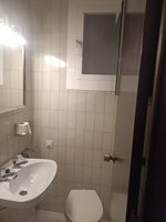 11 bedrooms House in Igualada, Spain No. 96271 - Image 11