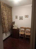 11 bedrooms House in Igualada, Spain No. 96271 - Image 12