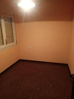 11 bedrooms House in Igualada, Spain No. 96271 - Image 17