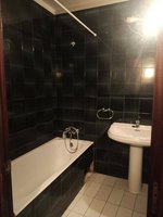 11 bedrooms House in Igualada, Spain No. 96271 - Image 21