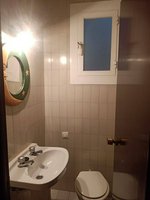 11 bedrooms House in Igualada, Spain No. 96271 - Image 22