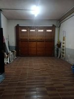 11 bedrooms House in Igualada, Spain No. 96271 - Image 26