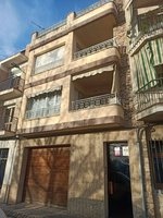 11 bedrooms House in Igualada, Spain No. 96271 - Image 27