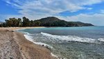2 bedrooms Apartment in Villajoyosa, Spain No. 9632 - Image 2