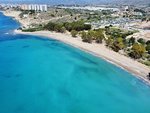 2 bedrooms Apartment in Villajoyosa, Spain No. 9632 - Image 3