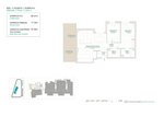 2 bedrooms Apartment in Villajoyosa, Spain No. 9632 - Image 4