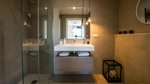 2 bedrooms Apartment in Villajoyosa, Spain No. 9632 - Image 6