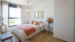 2 bedrooms Apartment in Villajoyosa, Spain No. 9632 - Image 7