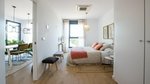 2 bedrooms Apartment in Villajoyosa, Spain No. 9632 - Image 8
