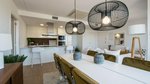 2 bedrooms Apartment in Villajoyosa, Spain No. 9632 - Image 9