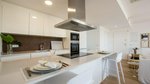 2 bedrooms Apartment in Villajoyosa, Spain No. 9632 - Image 10