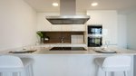 2 bedrooms Apartment in Villajoyosa, Spain No. 9632 - Image 11