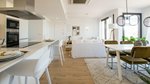 2 bedrooms Apartment in Villajoyosa, Spain No. 9632 - Image 12