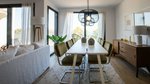 2 bedrooms Apartment in Villajoyosa, Spain No. 9632 - Image 13