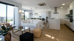2 bedrooms Apartment in Villajoyosa, Spain No. 9632 - Image 15