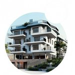 2 bedrooms Apartment in Villajoyosa, Spain No. 9632 - Image 16