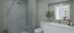 2 bedrooms Apartment in Javea, Spain No. 9634 - Image 4