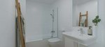 2 bedrooms Apartment in Javea, Spain No. 9634 - Image 21