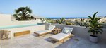 3 bedrooms Apartment in Javea, Spain No. 9635 - Image 4