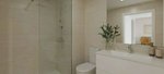 3 bedrooms Apartment in Javea, Spain No. 9635 - Image 15