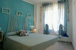 3 rooms Apartment in Palma de Majorca, Spain No. 964 - apartment in Spain