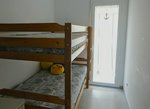 3 rooms Apartment in Palma de Majorca, Spain No. 964 - Image 2