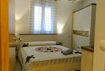 3 rooms Apartment in Palma de Majorca, Spain No. 964 - Image 3