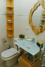 3 rooms Apartment in Palma de Majorca, Spain No. 964 - Image 4