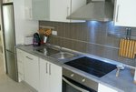 3 rooms Apartment in Palma de Majorca, Spain No. 964 - Image 5